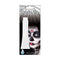 28g WHITE FACE PAINT IN TUBE